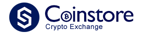CoinStore Exchange ECOIN/USDT